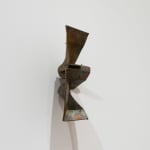 Grant Mooney, Colinear Flute, 2015