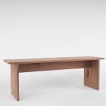 Laeh Glenn, Stool, 2025