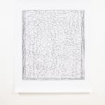 Jessica Dickinson, With/With:Not, 2019-2020/2024