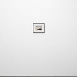 Trevor Paglen, Near Bloody Canyon (undated), 2024