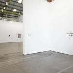 Trevor Paglen, Near Dutch Lane (undated), 2024