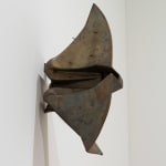 Grant Mooney, Colinear Flute, 2015
