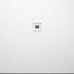 Trevor Paglen, Near Big Bend Road (undated), 2024
