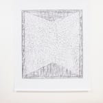 Jessica Dickinson, With/With:Not, 2019-2020/2024