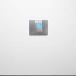Chris Johanson, Untitled, 2022