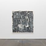 Zheng Chongbin, Sedimentation, 2025