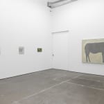 Tyler Ormsby, Punk leaf, 2025