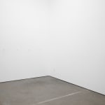 Grant Mooney, Partials i-xvi, 2021