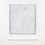 Jessica Dickinson, With/With:Not, 2019-2020/2024