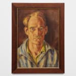 John Langley Howard, Untitled, 1931