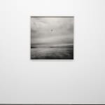Trevor Paglen, Near Silver Island Canyon (undated), 2024