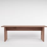 Laeh Glenn, Stool, 2025