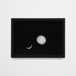 Trevor Paglen, Near Kidney Lake (undated), 2024