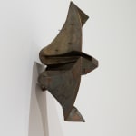Grant Mooney, Colinear Flute, 2015