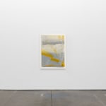 Zheng Chongbin, Morning Glare, 2024