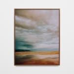 Trevor Paglen, Near Rozel Point (undated), 2024
