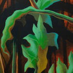 Didier William, Miami Papaya, 2024