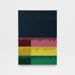 Alex Olson, Shell 2, 2025