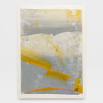 Zheng Chongbin, Morning Glare, 2024