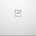 Lynn Hershman Leeson, On the Clock, 2022