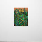 Didier William, Susan’s, 2024