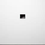 Trevor Paglen, Near Cottonwood Canyon Road (undated), 2024