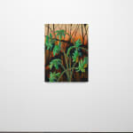 Didier William, Miami Papaya, 2024