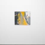Zheng Chongbin, Indefinite boundaries, 2025