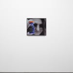 Lynn Hershman Leeson, Self Portrait , 2025
