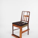 Chris Johanson, Johanna Jackson, Untitled, 2022
