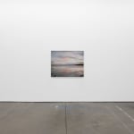 Trevor Paglen, Near the Utah Test and Training Range (undated), 2024