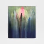 Liam Everett, Untitled (possente spirto), 2025