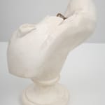 Fred Wilson, Untitled (Bust), 1992-2000