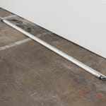 Grant Mooney, Colinear Flute, 2015