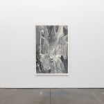 Zheng Chongbin, Hidden Crust, 2024