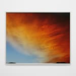 Trevor Paglen, Near Spring Bay (undated), 2024