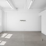 Grant Mooney, En V, 2022