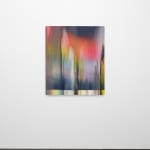 Liam Everett, Untitled (omnia vincit), 2025