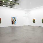 Didier William, Susan’s, 2024