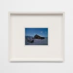 Trevor Paglen, Near Big Bend Road (undated), 2024
