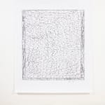 Jessica Dickinson, With/With:Not, 2019-2020/2024