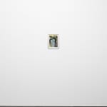 Alex Olson, Untitled, 2023