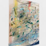 Shinpei Kusanagi, Mistrust, 2025