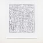 Jessica Dickinson, With/With:Not, 2019-2020/2024