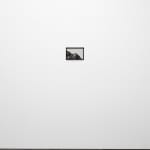 Trevor Paglen, Near Kidney Lake (undated), 2024