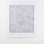 Jessica Dickinson, With/With:Not, 2019-2020/2024