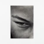 Alexandre Zhu, Two-Speed, 2025