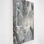 Zheng Chongbin, Hidden Crust, 2024