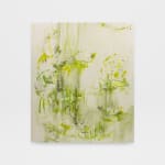 Hiba Kalache, the power of affect, 2025