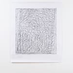 Jessica Dickinson, With/With:Not, 2019-2020/2024